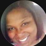 Toya Green - @toyadgreen_ - Instagram