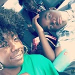 Toya Green - @selfmotivated2bebodied - Instagram