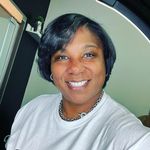 Toya Green - @toyadgreen - Instagram