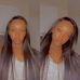 Toya Green - Facebook