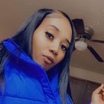 Toya Green - @shontoya.green - Instagram