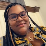 Toya Green - @mrsheartlesstayy - Instagram