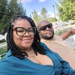 Toya Green - @toyz618 - Instagram