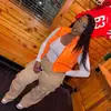 Toya green - @shontoya_green12 - TikTok