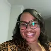 Toya Green - @toyagreen22 - TikTok
