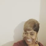 Toya Greenfield - @toyagreenfield - Instagram