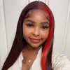 Toya - @latoyagreen939 - TikTok