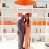 Toya RN - @toya.green8 - TikTok