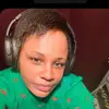 Toya - @toyagreen40 - TikTok