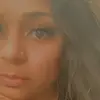toyagreen1308 - @toya1ofakind - TikTok