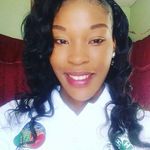 Latoya Henry - @latoyahenry64 - Instagram