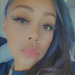 Latoya Henry - @toya_henry - Instagram