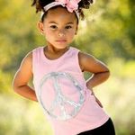 michelle toya henry - @toyasexius2 - Instagram