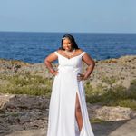 Toya A Henry - @bodygreat_toya - Instagram
