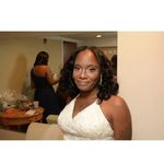 Toya A Henry - @toya_johnson_henry - Instagram