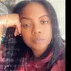 Toya Henry3 - @ms__toi - TikTok