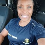 Toya Henry - @mrs_t_runner - Instagram