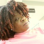 Toya henry - @famovereverything.ph - Instagram