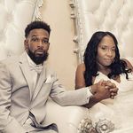 Toya Henry - @toyahenry76 - Instagram