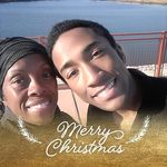 Toya Henry - @toya.henry.184 - Instagram