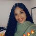 Toya Henry - Facebook