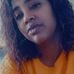 Toya Henry - Facebook