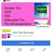 Toya Henry - Facebook