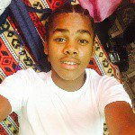 Toya Henry - @toya_3henry - Instagram
