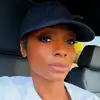 Toya Henry - @toyarobinson22 - TikTok