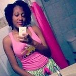 Toya Henry - @janae.joseph.9 - Instagram