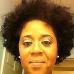 Toya Henry - @laverntoya - Instagram