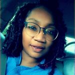 Toya Henry - @toya24 - Instagram