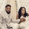 Toya Henry - @toya.henry8 - TikTok