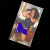 Toya Henry - @aquariiuas2 - TikTok