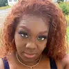 Toya Henry - @mshenry6 - TikTok