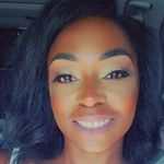 Toya Henry - @robinsonto - Instagram