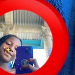Toya Henry - @they_luv_toya - Instagram