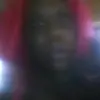 Toya Henry - @goddessaroua - TikTok
