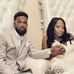 Toya Henry - Facebook