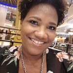 Toya Henry - @tovin01 - Instagram
