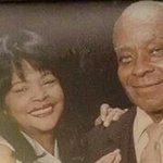 Toya Henry - @toya5413 - Instagram
