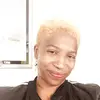 Toya Henry🏴󠁧󠁢󠁷󠁬󠁳󠁿 🇬🇧 - @toyahenryuk - TikTok