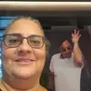 toyahenry44 - @toyahenry44 - TikTok