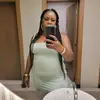 Toyahenry893 - @toyahenry893 - TikTok