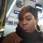 Latoya Newsome - @toyahill61 - Instagram