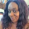 mrknowitall - @toyahill91 - TikTok