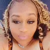 Mrs💙Hill - @toyahill448 - TikTok