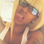 Tamara Hill - @toyahill2015 - Instagram