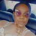 Toya  Hill - Facebook