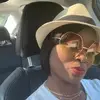 Toya Hill556 - @toyahill12 - TikTok